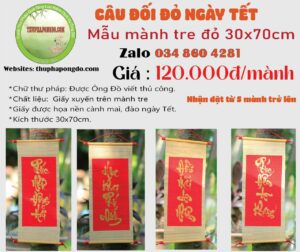 cau-doi-do-ngay-tet