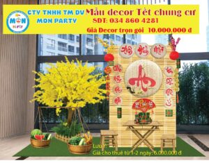 gia-thue-tieu-canh-tet-sanh-chung-cu