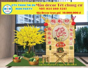 gia-thue-tieu-canh-tet-van-phong-cty