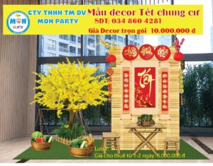 gia-thue-tieu-canh-tet-van-phong-cty