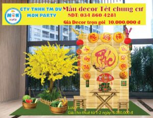 gia-thue-tieu-canh-tet-trung-tam-thuong-mai