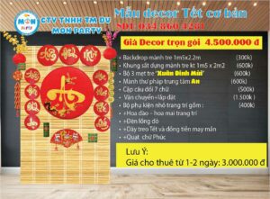 gia-mau-tieu-canh-tet-mini