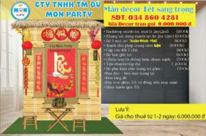 gia-thue-tieu-canh-tet