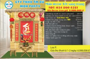 gia-thue-tieu-canh-tet