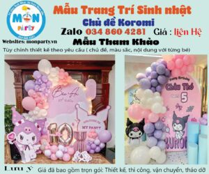 mau-backdrop-sinh-nhat-be-gai-mau-hong