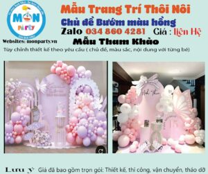 decor-background-thoi-noi-cho-be