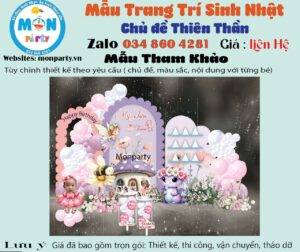 goi-y-thiet-ke-background-sinh-nhat-cho-be