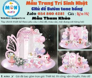 goi-y-thiet-ke-background-sinh-nhat-chu-de-buom