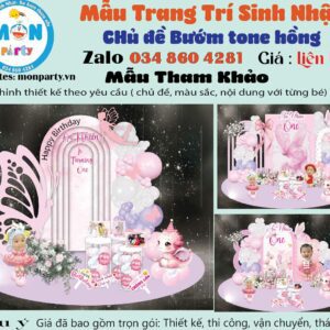 trang-tri-thoi-noi-chu-de-buom