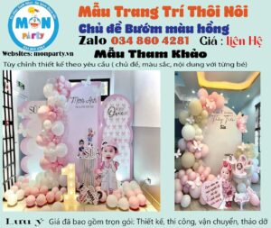decor-background-sinh-nhat-cho-be
