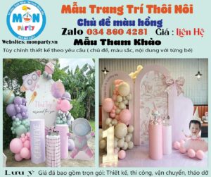decor-background-sinh-nhat-cho-be