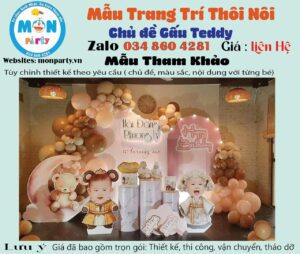 decor-background-thoi-noi-cho-be