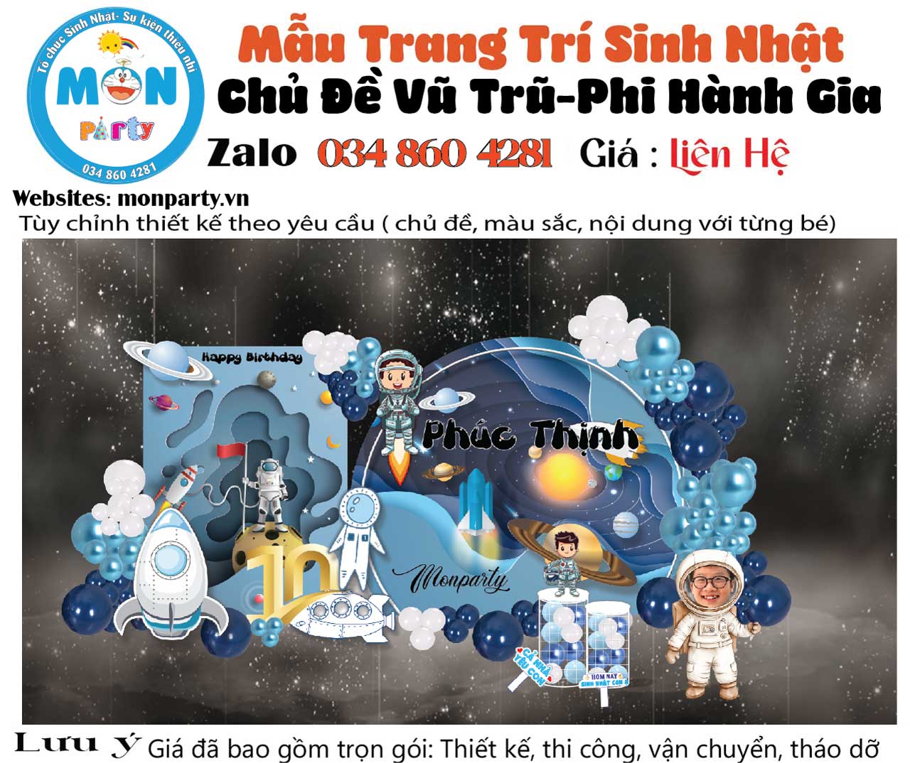 Backdrop-sinh-nhat-chu-de-vu-tru