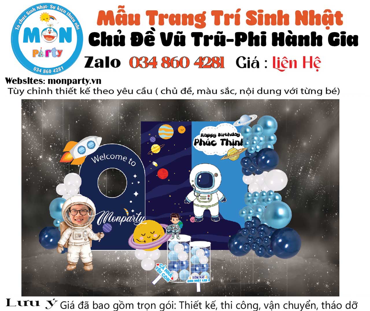 Backdrop-sinh-nhat-chu-de-vu-tru