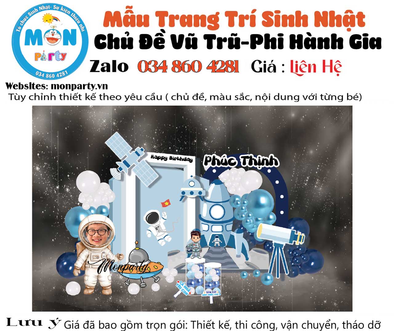 Backdrop-sinh-nhat-chu-de-vu-tru