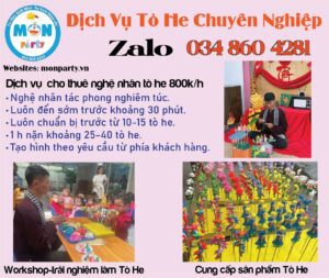 dich-vu-nghe-nhan-to-he