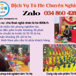 dich-vu-nghe-nhan-to-he