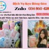 dich-vu-keo-bong-gon-sinh-nhat-ha-noi
