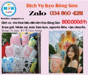 dich-vu-keo-bong-gon
