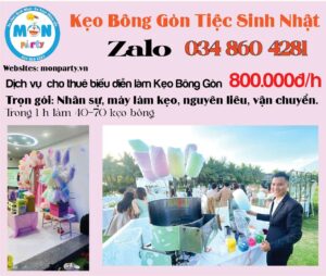 dich-vu-keo-bong-gon