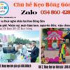 dich-vu-keo-bong-gon-ha-noi