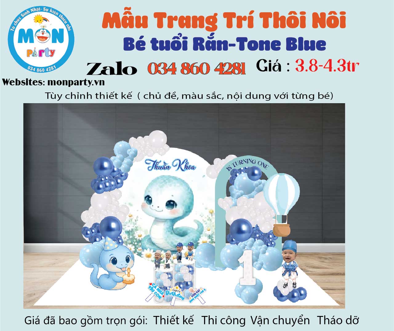 backdrop-thoi-noi-be-tuoi-ran