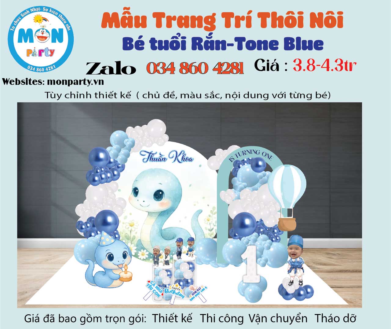 backdrop-thoi-noi-be-tuoi-ran
