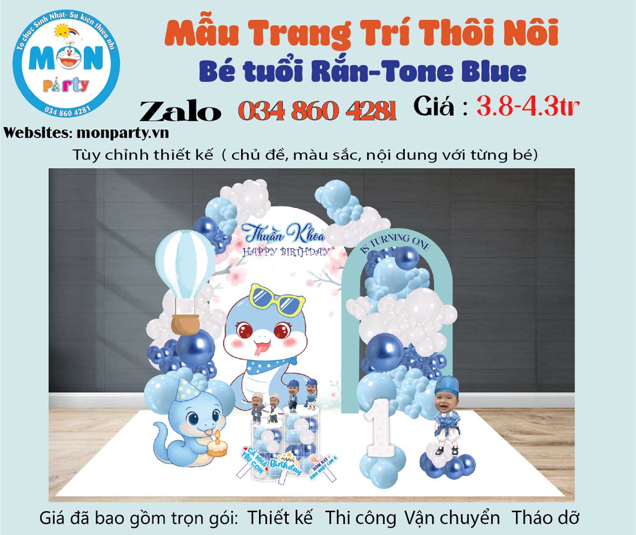 backdrop-thoi-noi-be-tuoi-ran