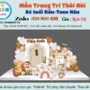 backdrop-thoi-noi-be-tuoi-ran