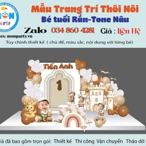 backdrop-thoi-noi-be-tuoi-ran