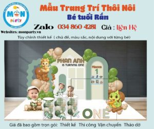 backdrop-thoi-noi-be-tuoi-ran