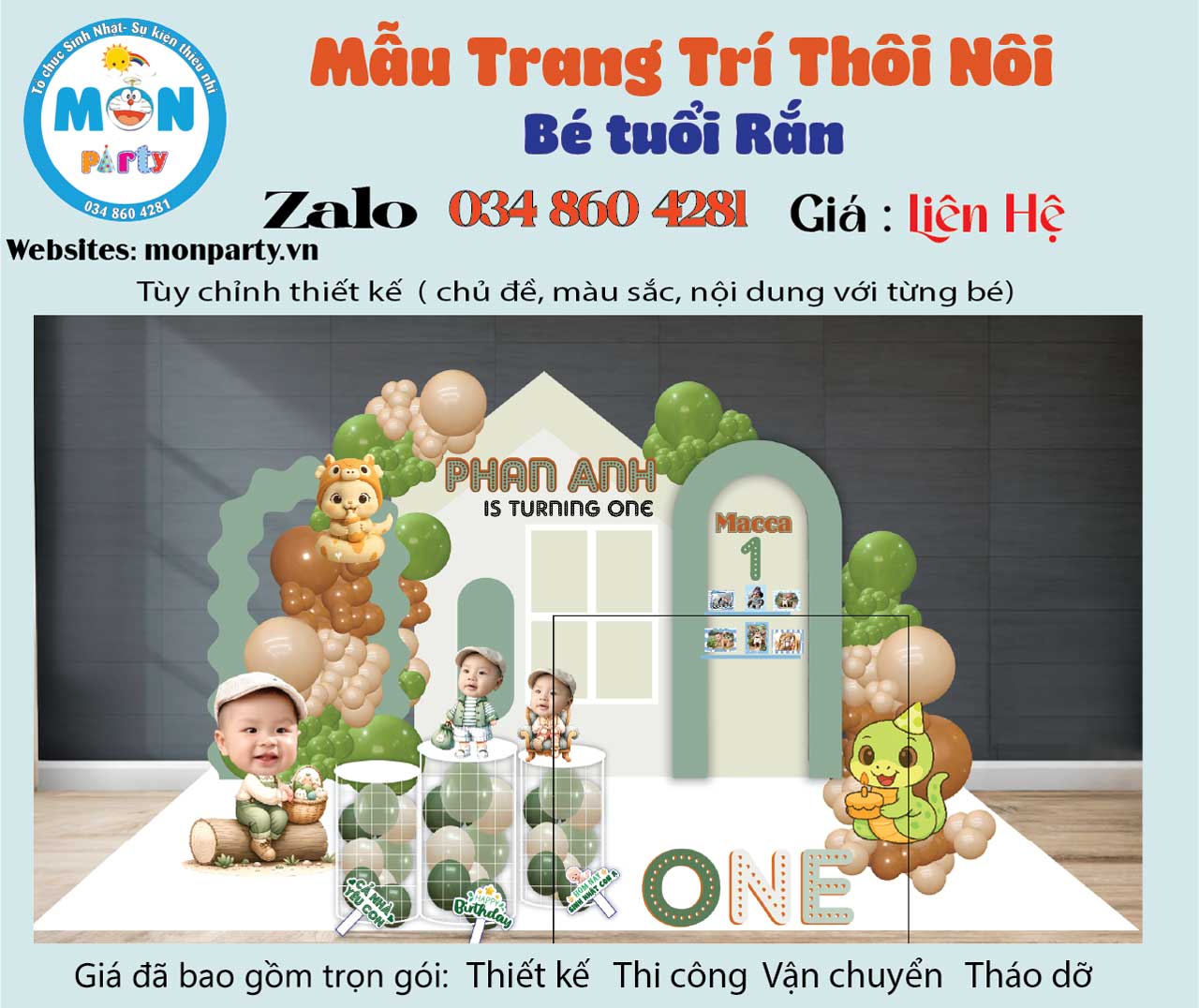 backdrop-thoi-noi-be-tuoi-ran