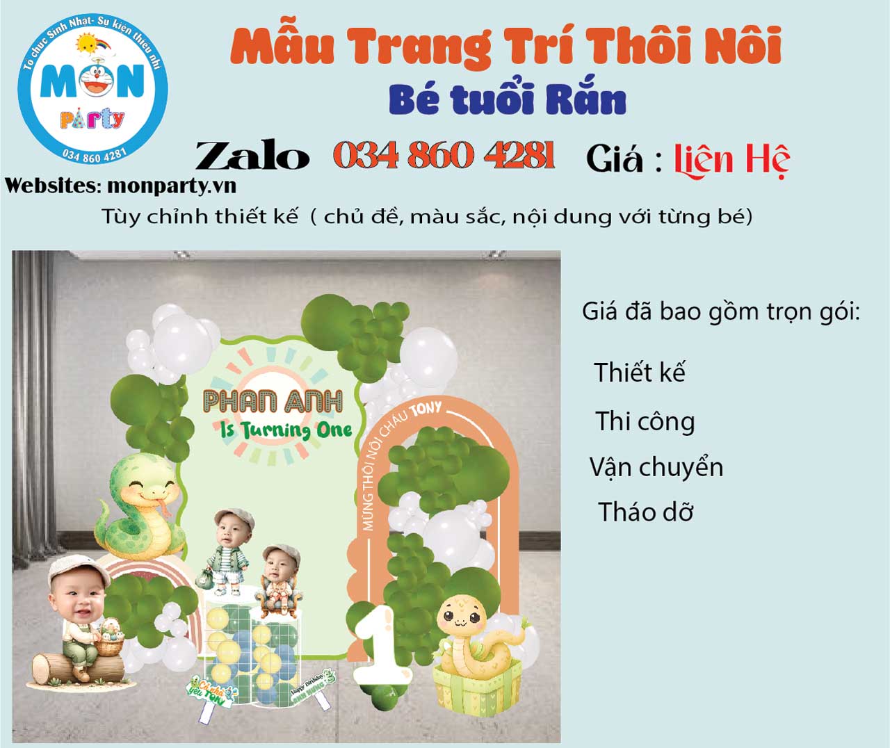 backdrop-thoi-noi-be-tuoi-ran