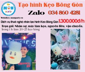 check-in-cung-keo-bong-gon-su-kien