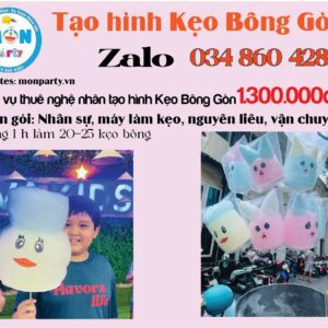 chu-he-keo-bong-gon