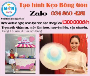 check-in-cung-keo-bong-gon-su-kien