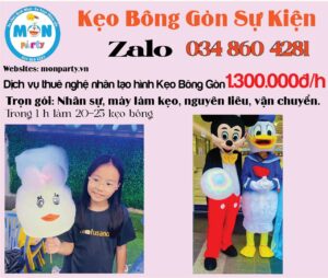 check-in-cung-keo-bong-gon-su-kien-hut-khach