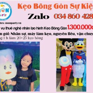 chu-he-keo-bong-gon