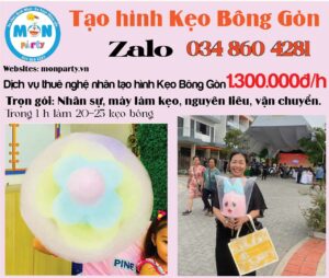 check-in-cung-keo-bong-gon-su-kien
