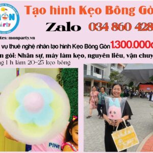 chu-he-keo-bong-gon