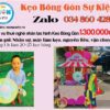 thue-keo-bong-su-kien-doanh-nghiep-hcm