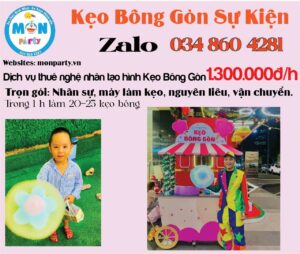 trai-nghiem-dich-vu-tao-hinh-keo-bong-gon