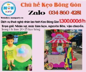 trai-nghiem-dich-vu-tao-hinh-keo-bong-gon