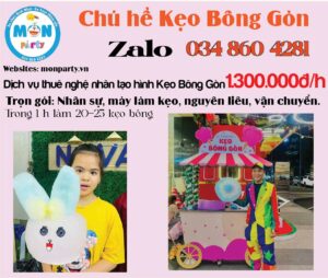 trai-nghiem-dich-vu-tao-hinh-keo-bong-gon