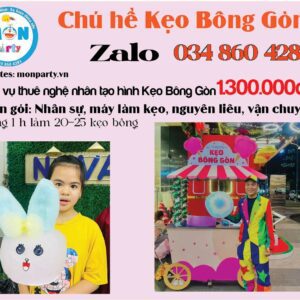 chu-he-keo-bong-gon-ha-noi