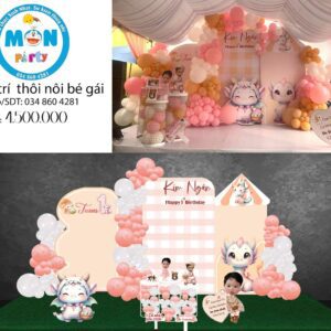 decor-background-thoi-noi-cho-be