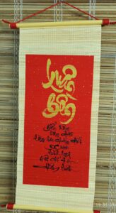 cau-doi-tet-xuan-binh-ngo-2026