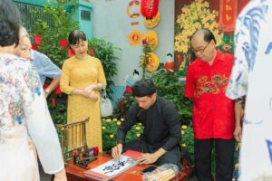 thue-ong-do-hcm