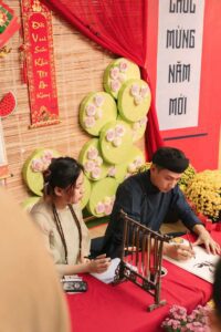 thue-ong-do-hcm