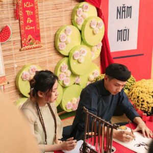 thue-ong-do-hcm